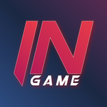 inGame Sports