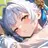 勇者なんてお断り！- 魔王の力で異世界征服RPG APK