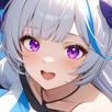 勇者なんてお断り！- 魔王の力で異世界征服RPG APK
