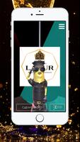 Lazur AR 스크린샷 1