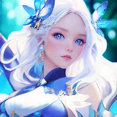 ラスト・ラグナレク放置×育成の放置ゲーム APK 下載