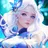 ラスト・ラグナレク放置×育成の放置ゲーム APK