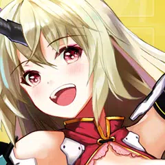 ノア宇宙戦記 XAPK download
