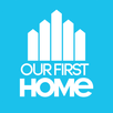 Our First Home APK