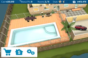 Our First Home XAPK download