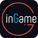 InGamePartners APK