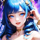 神になるッ！-下剋上の修行伝 icon