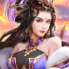 三国RANSE icône