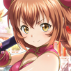 私有正史- 美少女×戦略SLG・神姫と駆ける乱世 APK