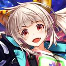 星間パイオニア APK