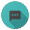 three.ie Webtext APK