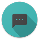 three.ie Webtext APK
