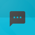 eir.ie Webtext