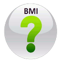 IMC/BMI Calculator APK