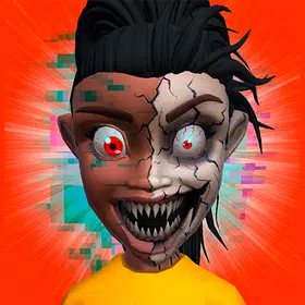 Amanda The Adventurer Mobile