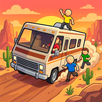 RV There Yet Mobile APK