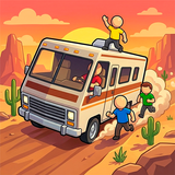 RV There Yet Mobile APK