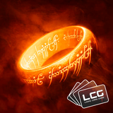 ESDLA LCG Statistics APK