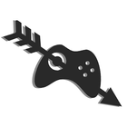 In-game icon