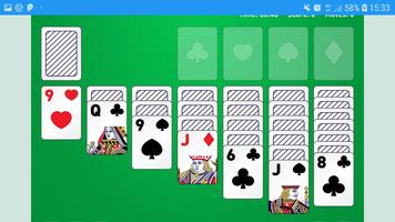 In-game screenshot 2
