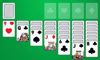 In-game screenshot 3