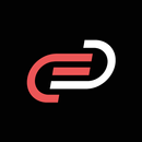 ItsABet Sports & News APK