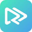 Rapid Replay APK