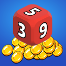 Roll-n-Roll APK