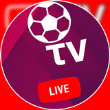 Yacine TV Live أيقونة