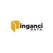 Ingancidata icon