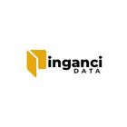 Ingancidata icon