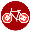 Bilbo bizi. Bilbao Bici APK