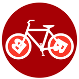 Bilbo bizi. Bilbao Bici