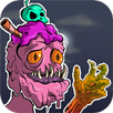 Evil Ice Scream 3 : Scary neighborhood Clown APK