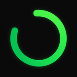 Bium - Fasting Timer & Tracker