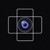 BiCam Dual Recorder: One Take APK
