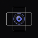 BiCam Dual Rekam Vertikal 9:16 APK