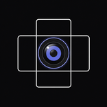 BiCam: Dual Vertical+Wide Cam