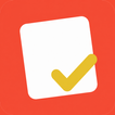 Keepdo: Save Links & Do It biểu tượng