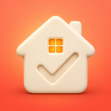 HouseWork – Chore & Cleaning
