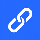 MoaLink - Simpan Tautan APK