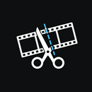 SnipCut: Cắt & Ghép Video APK