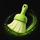 Sweepo - Dọn dẹp bộ nhớ APK