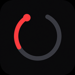 Pulse Metronome: Tap Tempo