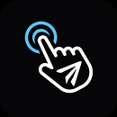 TapPilot: Auto Clicker APK