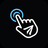 TapPilot: Auto Clicker
