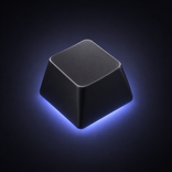 Thock: Keycap ASMR Fidget