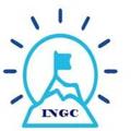 INGC