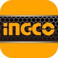 ”INGCO