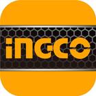 INGCO icône